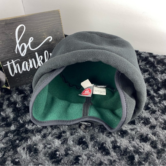 Outdoor Research Winter Hat - Picture 8 of 12